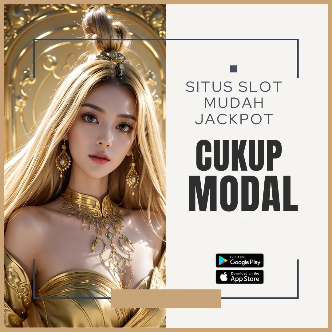 KERA288 Situs Game Online Terpercaya tier sss yang sangat direkomendasi